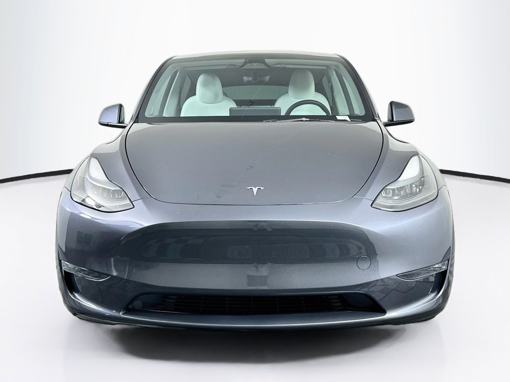 tesla model y 2023 7SAYGDEF7PF979226 image tesla model y 2023 7SAYGDEF7PF979226 image